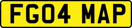 FG04MAP