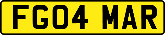FG04MAR