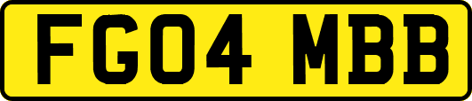 FG04MBB