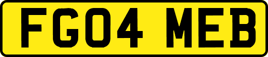 FG04MEB
