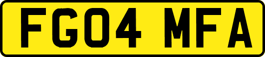 FG04MFA