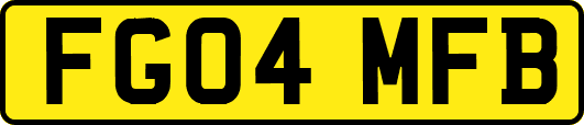 FG04MFB
