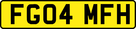FG04MFH