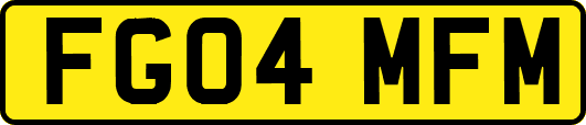 FG04MFM