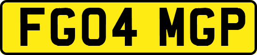 FG04MGP