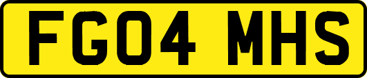 FG04MHS