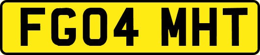 FG04MHT