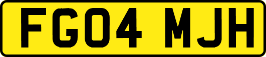 FG04MJH