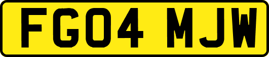 FG04MJW