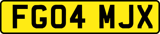 FG04MJX