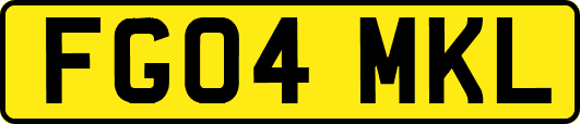 FG04MKL
