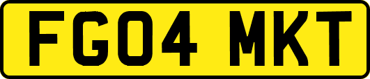 FG04MKT