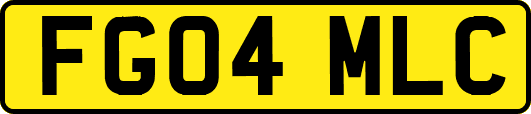 FG04MLC