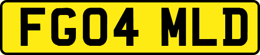 FG04MLD