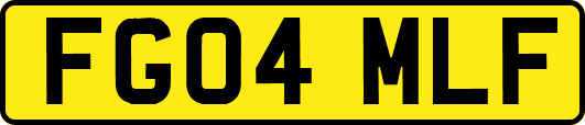 FG04MLF