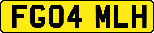 FG04MLH
