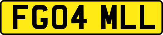 FG04MLL
