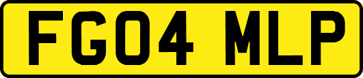 FG04MLP