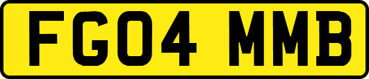 FG04MMB