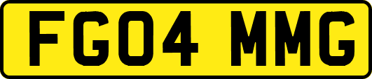 FG04MMG