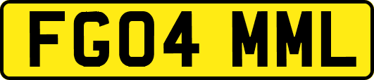 FG04MML