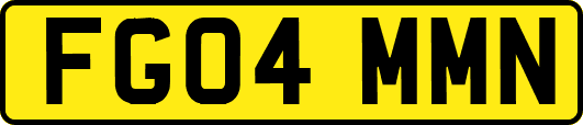 FG04MMN
