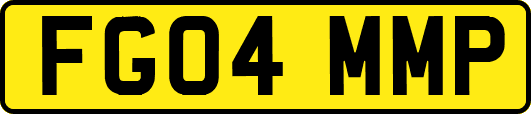 FG04MMP