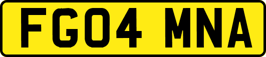 FG04MNA