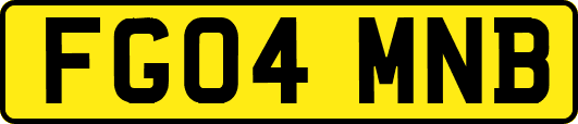 FG04MNB