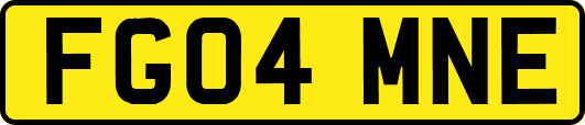 FG04MNE
