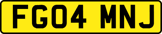 FG04MNJ