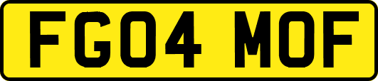 FG04MOF