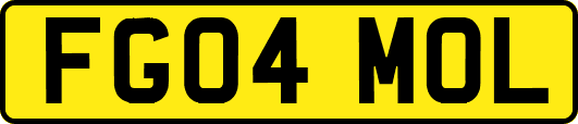 FG04MOL