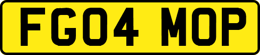 FG04MOP