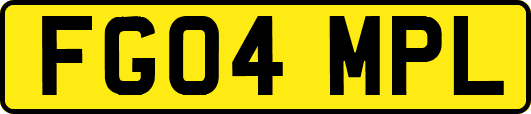 FG04MPL