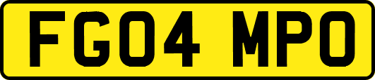 FG04MPO