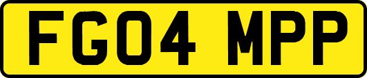 FG04MPP