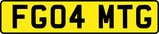FG04MTG