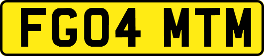 FG04MTM