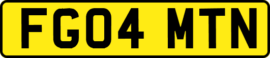 FG04MTN