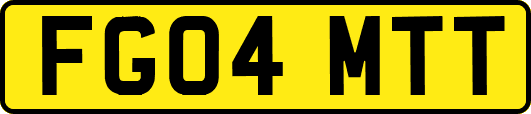 FG04MTT