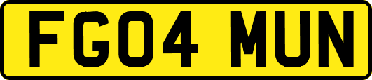 FG04MUN