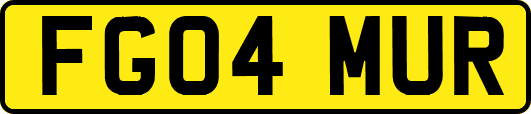 FG04MUR
