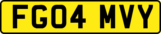 FG04MVY