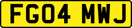 FG04MWJ