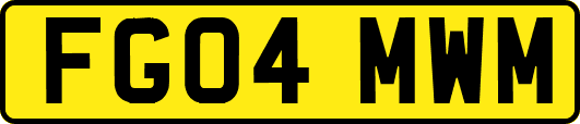 FG04MWM