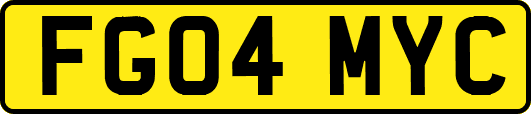 FG04MYC