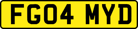 FG04MYD