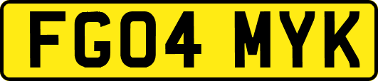 FG04MYK