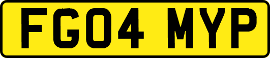 FG04MYP